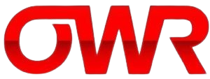 OWR AUTO GROUP