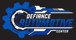 Defiance Automotive Center 