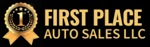 First Place Auto Sales LLC
