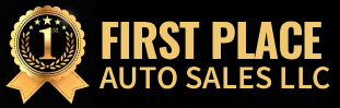 First Place Auto Sales LLC