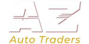 Auto Traders