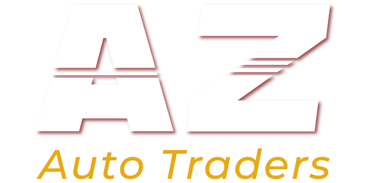Auto Traders LLC Used Car Dealer in Tucson Arizona