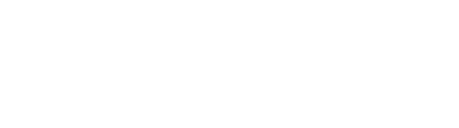 TWO RIVERS AUTO GROUP