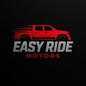 Easy Ride Motors LLC