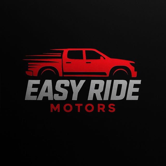 Easy Ride Motors LLC