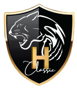 H Classic Group LLC