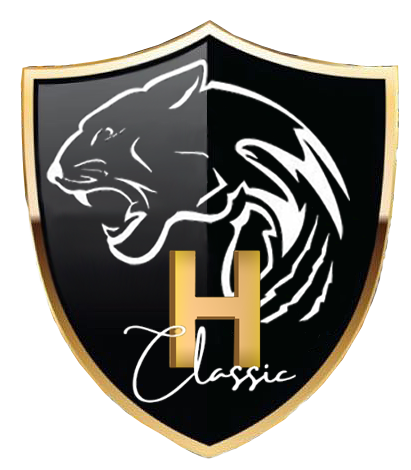 H Classic Group LLC