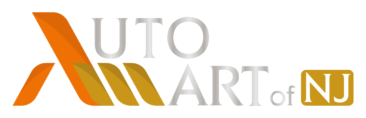 Auto Mart of New Jersey