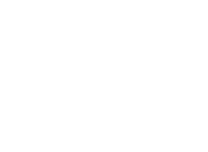 LINCOLN