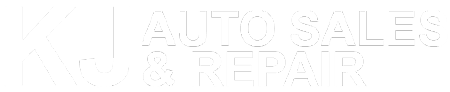 KJ Auto Sales & Repair