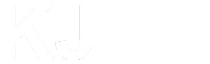 KJ Auto Group
