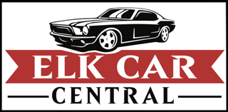 Elk Car Central LLC