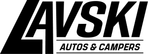 Lavski Autos LLC