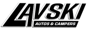 Lavski Autos LLC