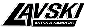 Lavski Autos LLC