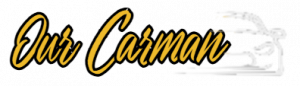OUR CAR MAN AUTO SALES