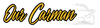 OUR CAR MAN AUTO SALES