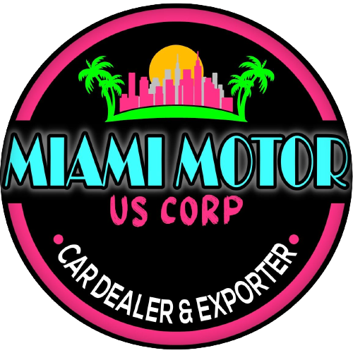 Miami Motor Us Corp