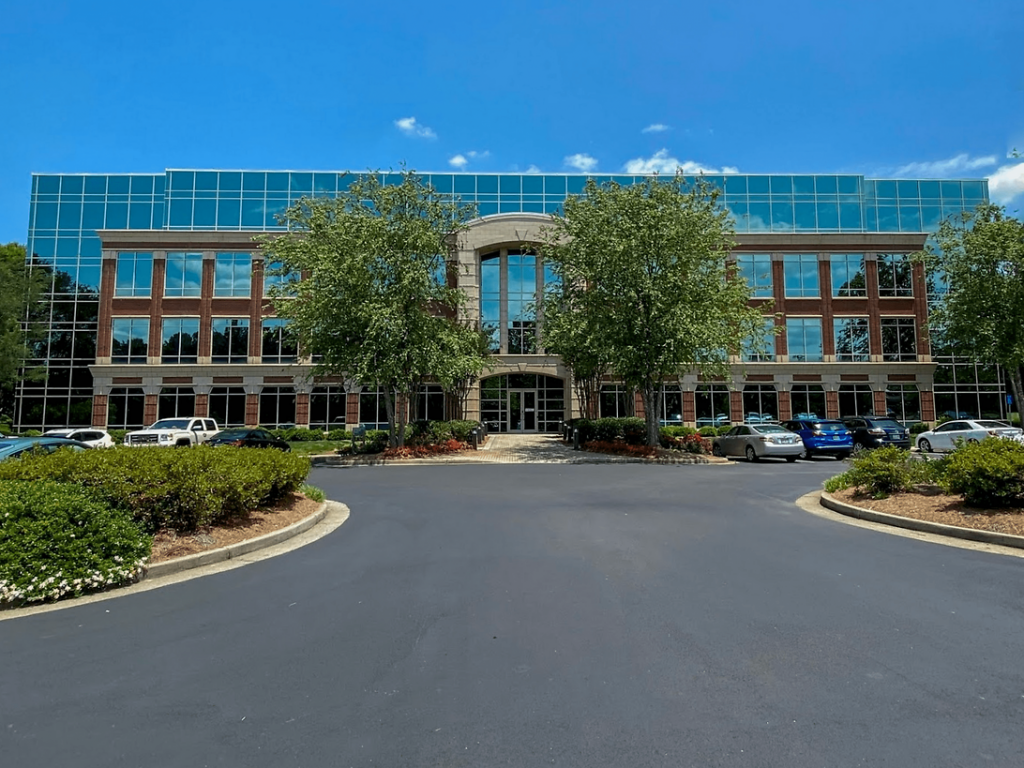 HOME John and Russ Auto Sales