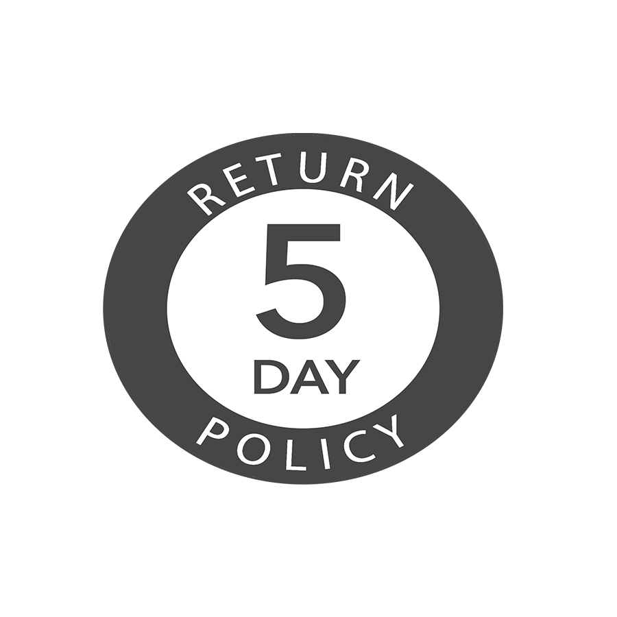 HOME John and Russ Auto Sales