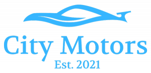 City Motors 