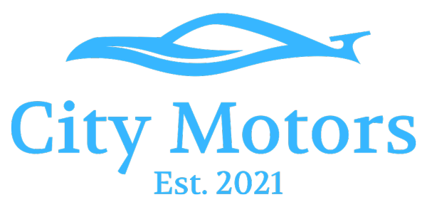 City Motors 