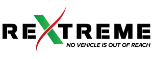 Rextreme LLC