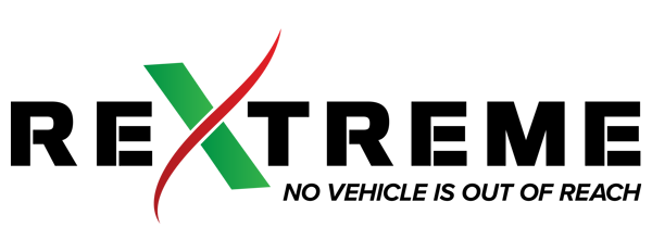 Rextreme LLC