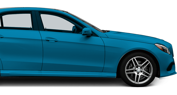 Tampa Bay Auto Experts Inc. Used Car Dealership in Tampa