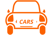 high quality car inventory listings