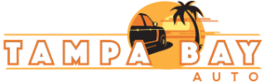 Tampa Bay Auto Experts Inc.