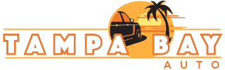 Tampa Bay Auto Experts Inc.