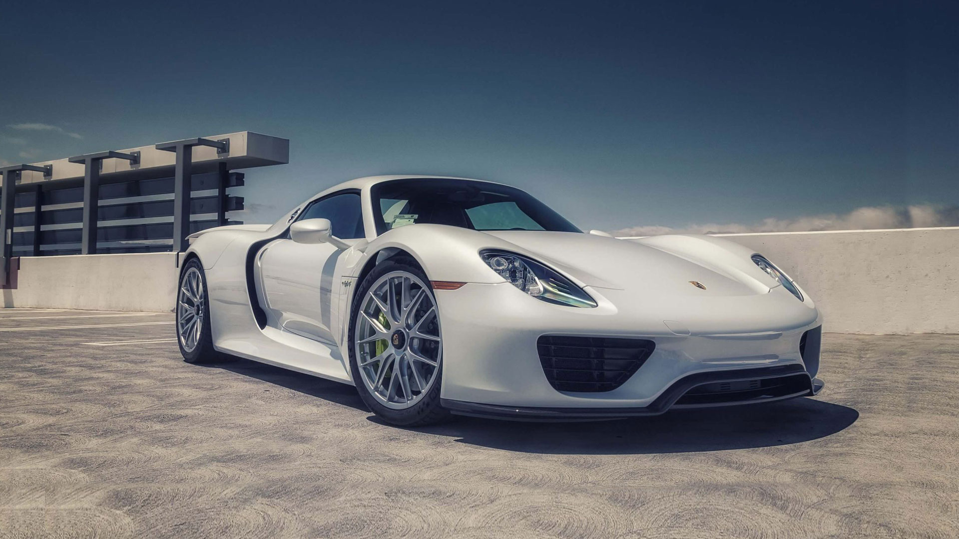 HOME GOLD STAR AUTO GROUP