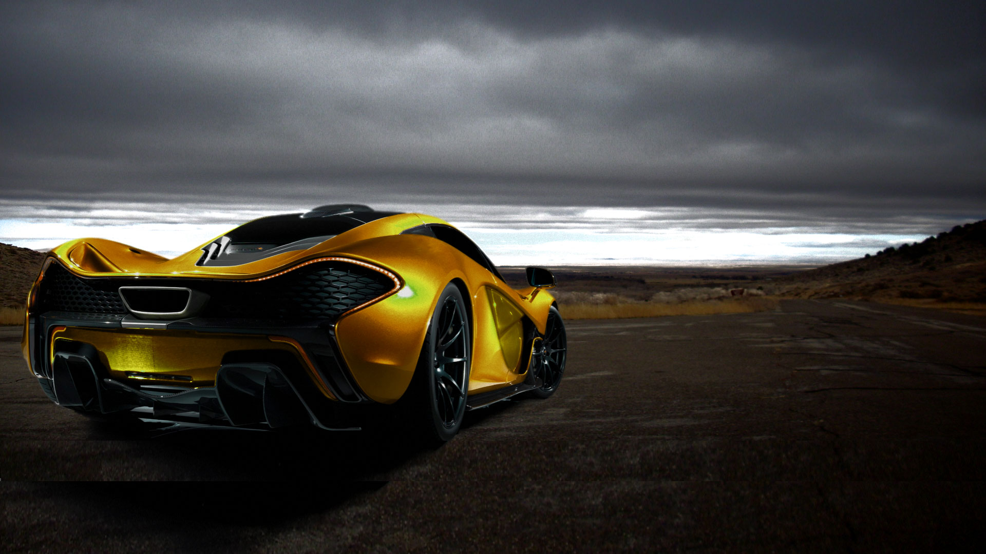 HOME GOLD STAR AUTO GROUP