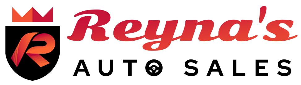 Reyna's Auto Sales LLC