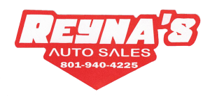 Reyna's Auto Sales LLC