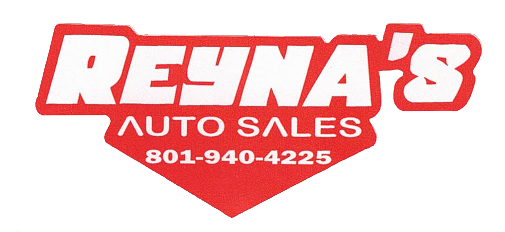 Reyna's Auto Sales LLC