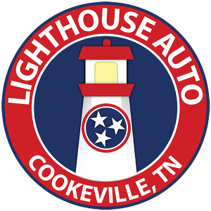 Lighthouse Auto