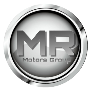 MR MOTORS GROUP