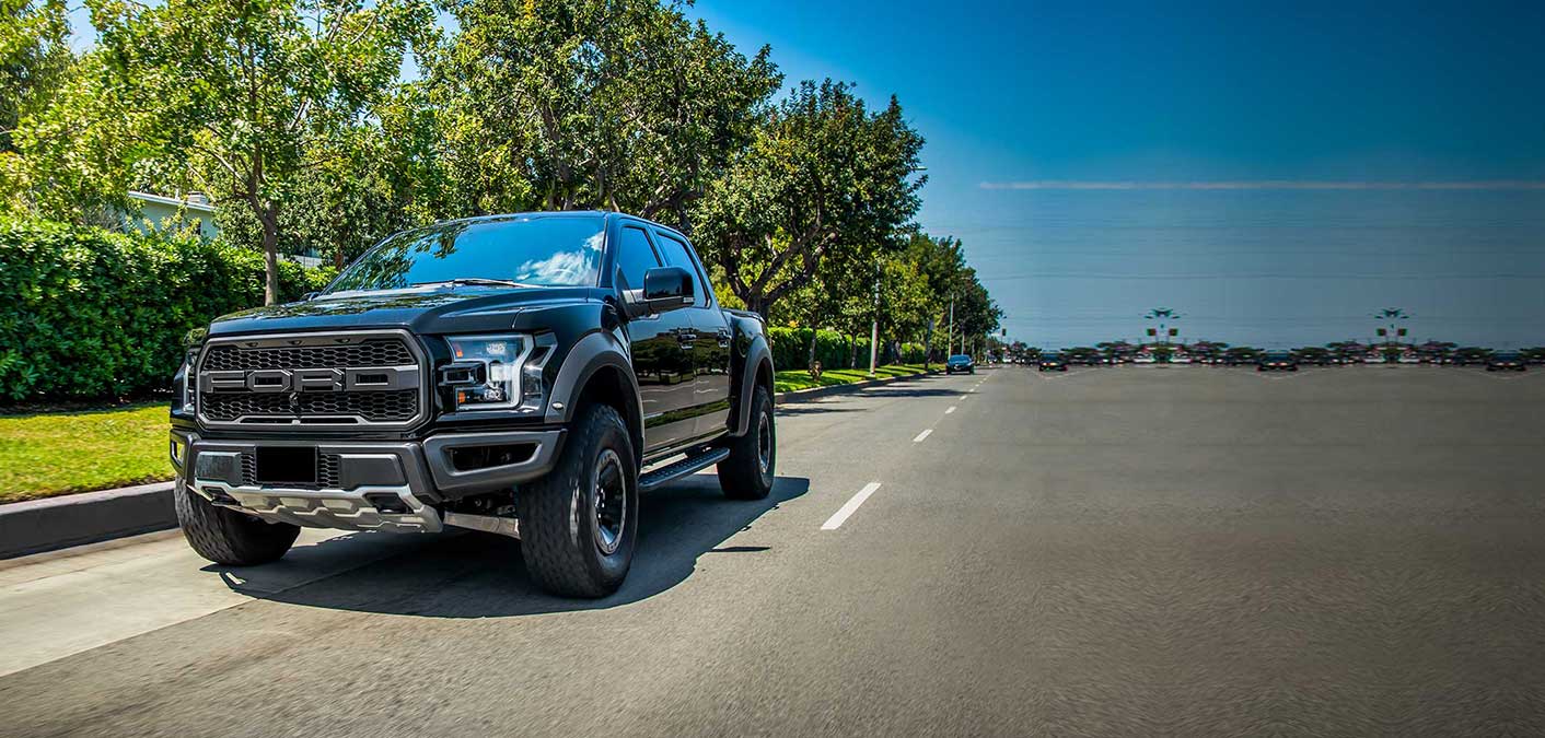 Home MR MOTORS GROUP