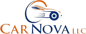 CarNova LLC