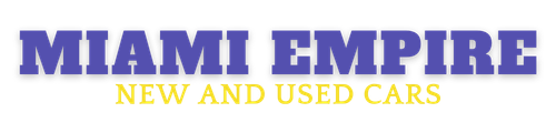 Miami Empire New And Used Cars LLC