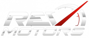 Rev Motors LLC