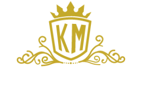 KINGS MOTORS GROUP, LLC