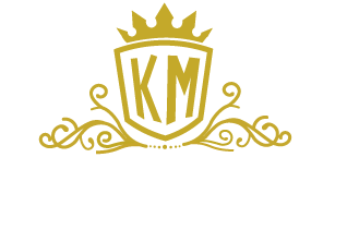 KINGS MOTORS GROUP, LLC