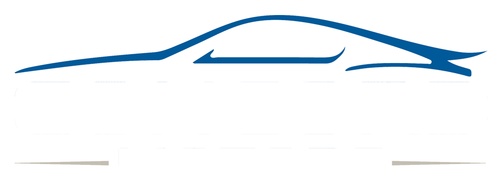Concord Motors