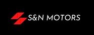 S&N Motors LLC