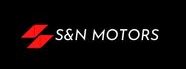 S&N Motors LLC