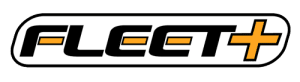 Fleet Plus Inc.