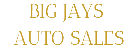 Big Jay's Auto Sales